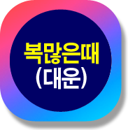 캰 ߺ°