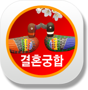 캰 ߺ°