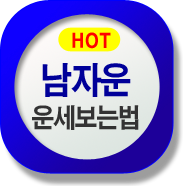 캰 ߺ°